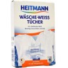 HEITMANN CHUST. ANTYBARW A'20 BIEL