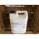 PERFECT DROP ALKALISK SANITET 5L