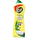 CIF MLECZKO 750ML CITRUS