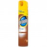 PRONTO WOOD POLISH 400ML