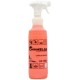 CHAMELOO PROF.1L LIMESCALE REMOVER(czer.)