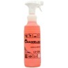 CHAMELOO PROF.1L LIMESCALE REMOVER(czer.)