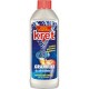 KRET UDROŻ.RUR GRAN 800G