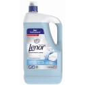 LENOR 5L APRILFRIS