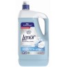 LENOR 5L APRILFRIS