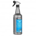 CLINEX GREASE OFF 1L
