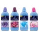 FELCE AZZURRA PŁYN DO PŁUKANIA 600 ML 24 P MIX
