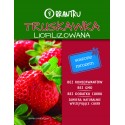 BRANTRU TRUSKAWKA LIOFILIZOWANA 20G