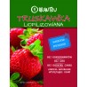 BRANTRU TRUSKAWKA LIOFILIZOWANA 20G