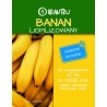 BRANTRU BANAN LIOFILIZOWANY 30G