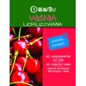 BRANTRU WIŚNIA LIOFILIZOWANA 30G