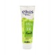 ELKOS KREM DO RĄK 100 ml