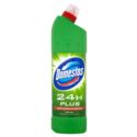 DOMESTOS PŁYN DO WC PINE FRESH 750ML