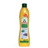 FROSCH 500ML MLECZKO DO SZOROWANIA