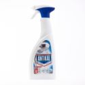 CHAMELOO PROF.1L LIMESCALE REMOVER(czer.)