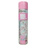 ONE SHOT NEUTRALIZATOR KWITNĄCY SAD 600 ML