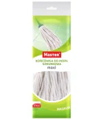 MOP SZNURKOWY MAXI MAGNUM S077