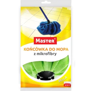 MOP Z MIKROFIBRY BELLA S083