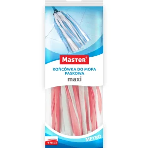 MOP PASKOWY MAXI METRO S080