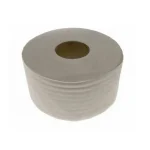 PAPIER TOALETOWY JUMBO SZARY FI'19 A'12