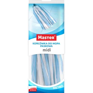 MOP PASKOWY MIDI METRO S 079
