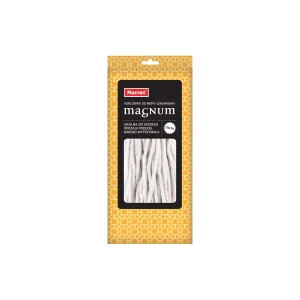 MOP SZNURKOWY MINI MAGNUM S075