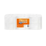 PAPIER TOALETOWY JUMBO BIAŁY 100M/W2  A'1/12