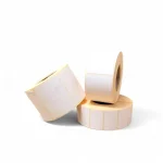 ETYKIETA TERMICZNA 58/80 A'500/30