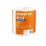 RĘCZNIK BIAŁY 60M/2W PERFECTO A'1