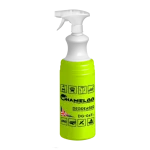 CHAMELOO PRO DEGREASER ODTŁUSZCZACZ 1L