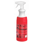CHAMELOO PRO LIMESCALE REMOVER 1L