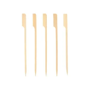 FINGER FOOD PATYCZKI 15CM GOLF A'250 84874