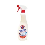 CHANTE CLAIR ODTŁUSZCZACZ 600 ML