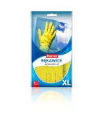 RĘKAWICE GOSPODARCZE MASTER XL  S439