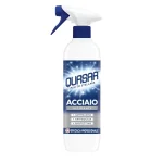 QUASAR ACCIAIO SPRAY DO STALI NIERDZEWNEJ 650 ML