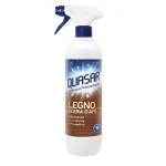 QUASAR LEGNO SPRAY DO MEBLI 580 ML