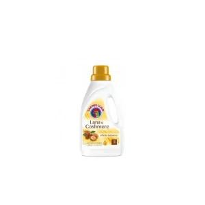 CHANTE CLAIR PŁYN DO PRANIA WEŁNA I KASZ 18P 900ML