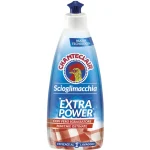 CHANTE CLAIR EXTRA POWER ODPLAMIACZ 375ML