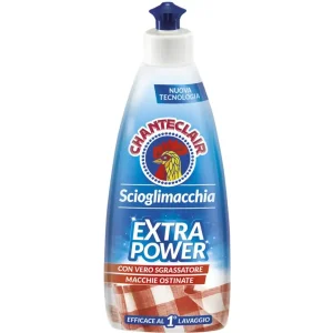 CHANTE CLAIR EXTRA POWER ODPLAMIACZ 375ML