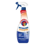 CHANTE CLAIR ODKAMIENIACZ Z OCTEM SPRAY 625ML