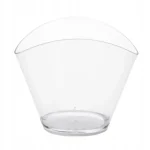 FINGER FOOD POJEMNIK FALA 120ML A'24