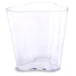 FINGER FOOD POJEMNIK KWIATEK 120ML A'20