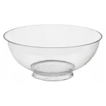 FINGER FOOD POJEMNIK OKRĄGŁY 65ML A'25