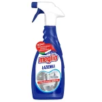 MEGLIO ODKAMIENIACZ DO ŁAZIENKI 650 ML