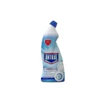 ANTIKAL WC ŻEL DO WC 750ML