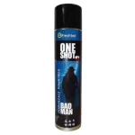 ONE SHOT ODŚWIEŻACZ BAD MAN 600 ML