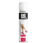 ONE SHOT ODŚWIEŻACZ GOOD 600 ML