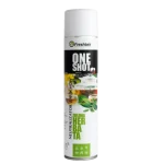 ONE SHOT NEUTRALIZATOR ZIELONA HERBATA 600 ML