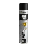 ONE SHOT ODŚWIEŻACZ INVICTO 600 ML