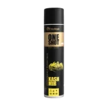 ONE SHOT ODŚWIEŻACZ KASHMIR 600 ML